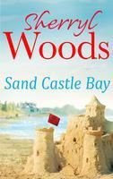 Produktbild: Sand Castle Bay