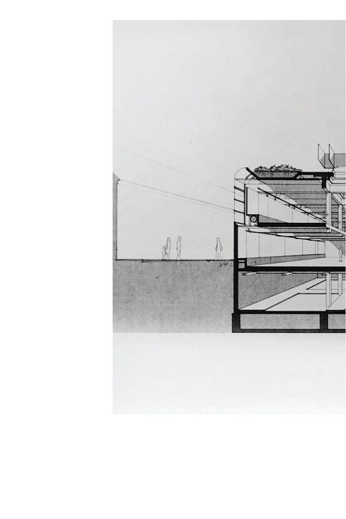 Produktbild: Burgenland Modern