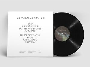 Produktbild: Coastal County II