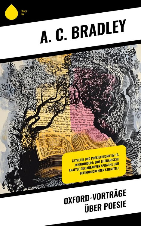 Produktbild: Oxford-Vortr&auml;ge &uuml;ber Poesie