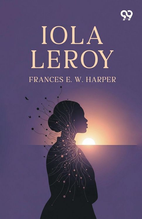 Produktbild: Iola Leroy