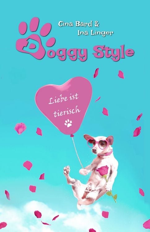 Produktbild: Doggy Style