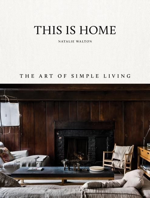 Produktbild: This Is Home