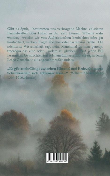 Produktbild: Zwischen den Welten
