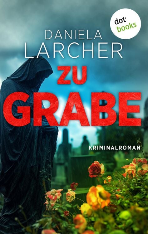 Produktbild: Zu Grabe