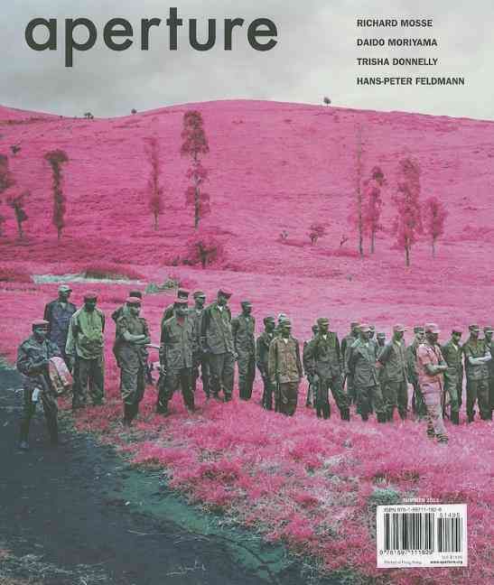 Produktbild: Aperture 203