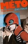 Produktbild: M&Eacute;TO Das Haus