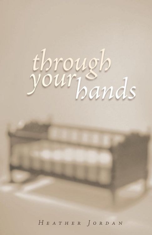 Produktbild: Through Your Hands