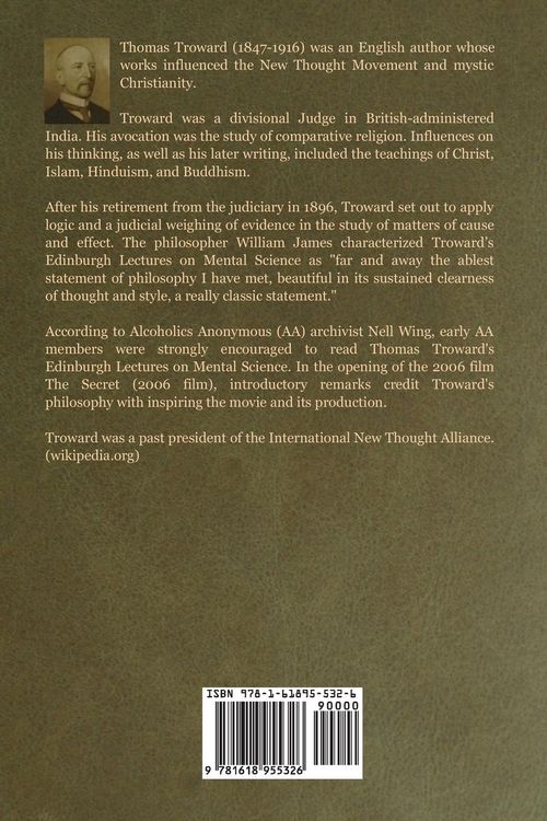 Produktbild: The Creative Process in the Individual
