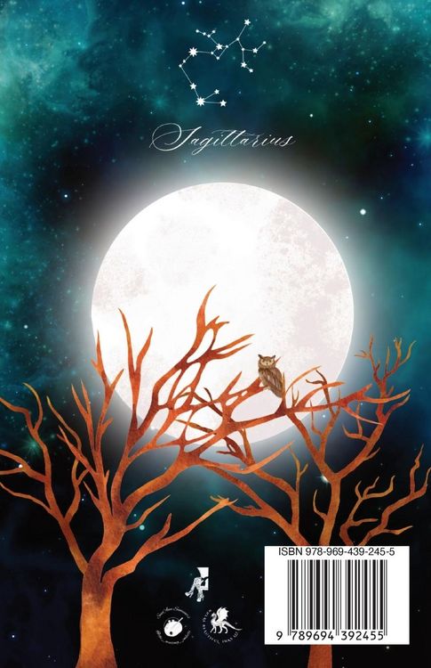 Produktbild: Dacite, Darkness, and Divinities Dialogue (Poetry in the mourn/morn)
