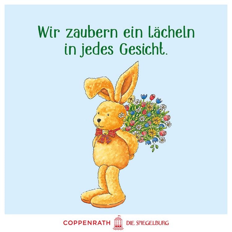 Produktbild: Weihnachtsbriefe von Felix