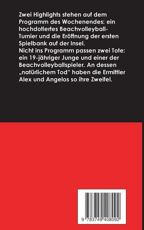 Produktbild: Tattoo
