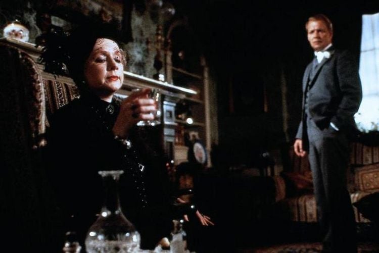 Produktbild: Poirot: Rendezvous mit einer Leiche