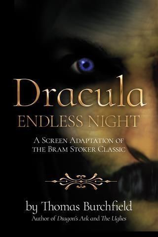 Produktbild: Dracula