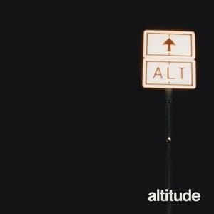 Produktbild: Altitude