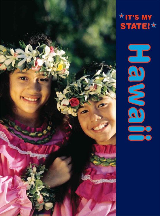 Produktbild: Hawaii