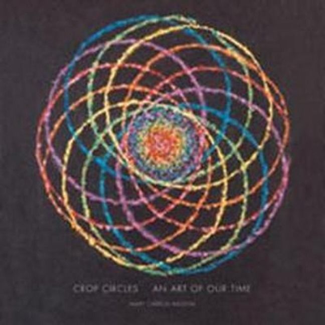 Produktbild: Crop Circles