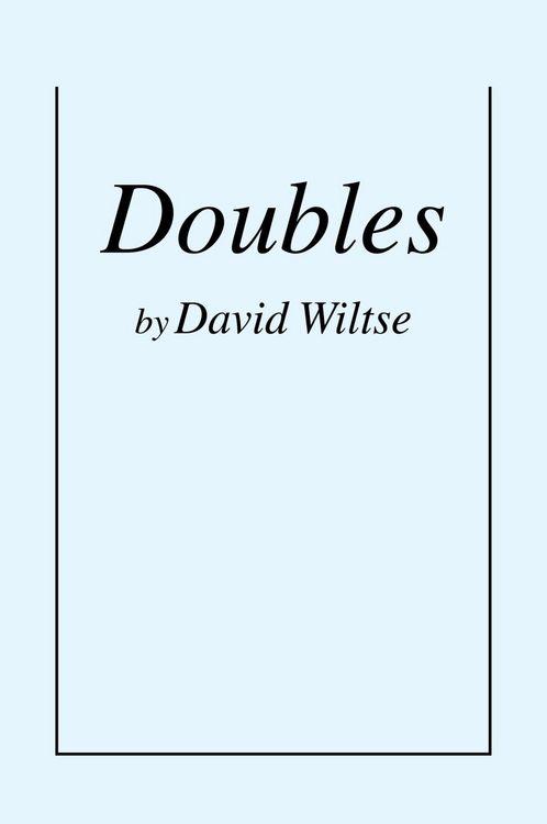 Produktbild: Doubles