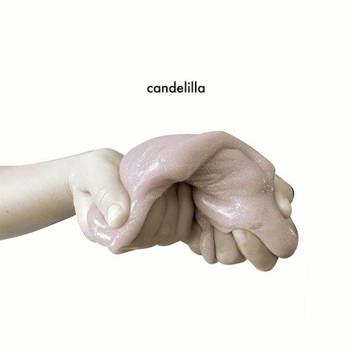 Produktbild: Camping