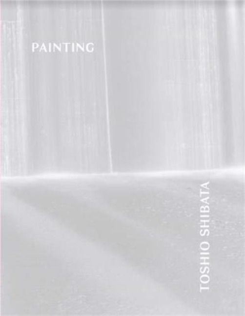 Produktbild: Painting