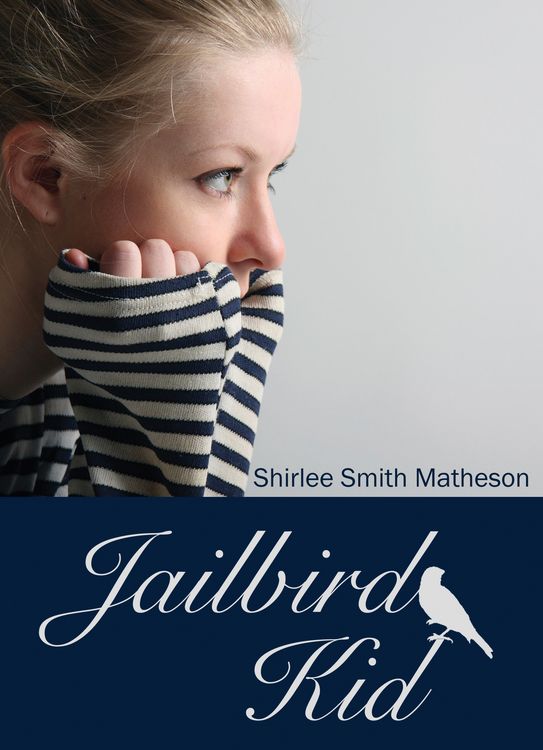 Produktbild: Jailbird Kid