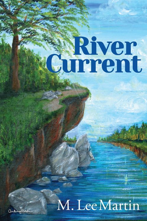 Produktbild: River Current