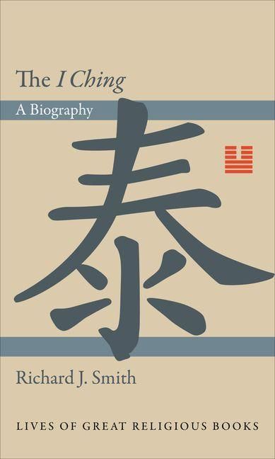 Produktbild: &quote;I Ching&quote;