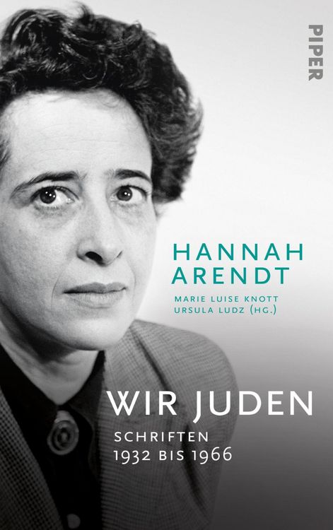 Produktbild: Wir Juden