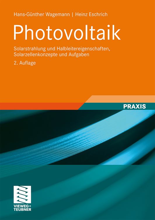 Produktbild: Photovoltaik