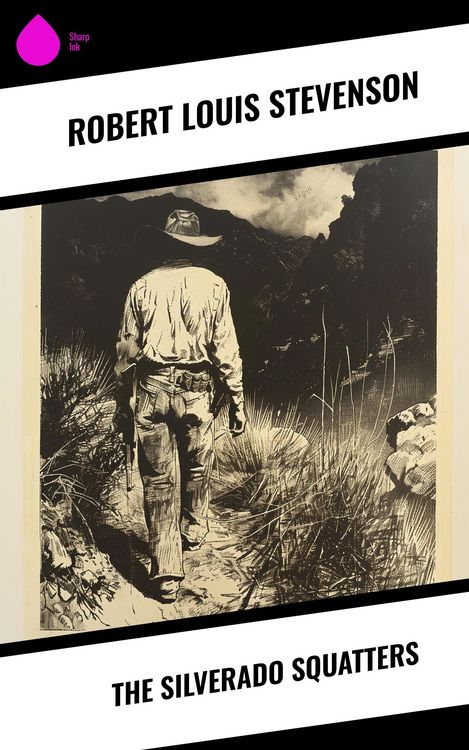 Produktbild: The Silverado Squatters