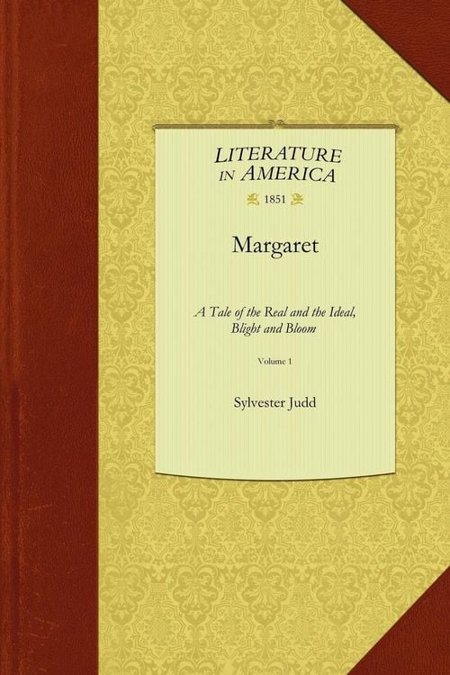 Produktbild: Margaret