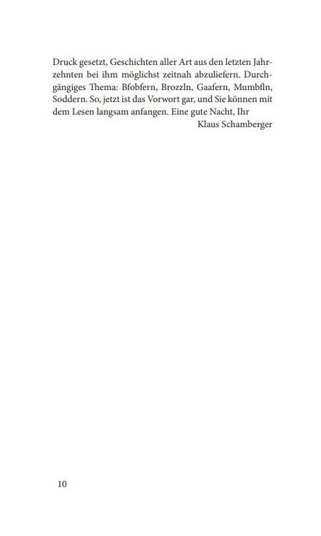 Produktbild: Mein Franken-Buch