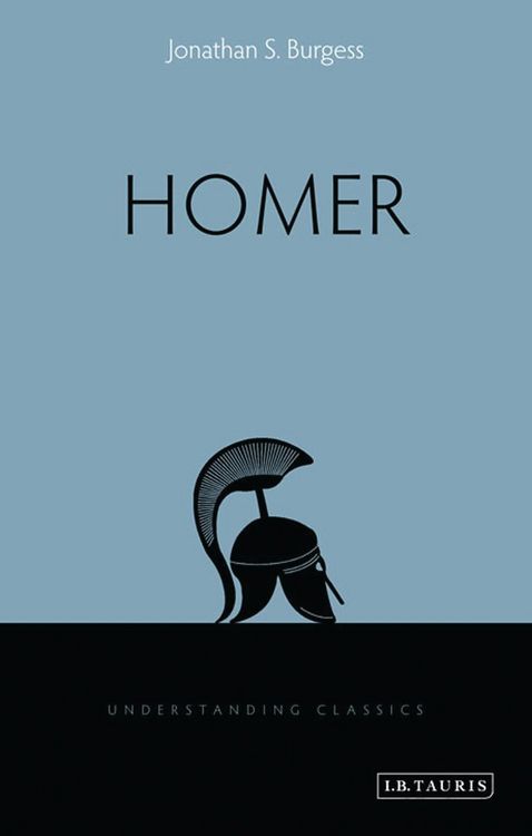 Produktbild: Homer