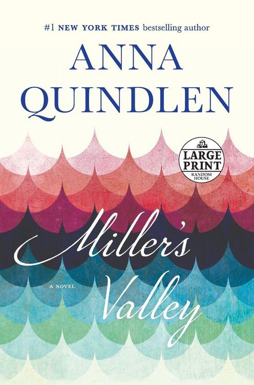 Produktbild: Miller's Valley