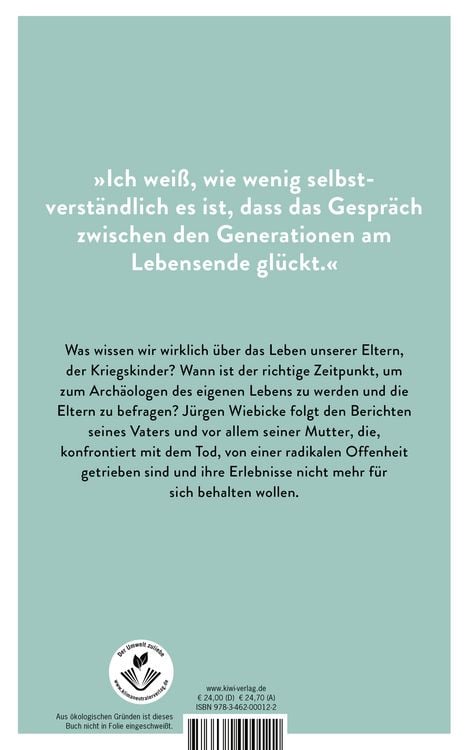 Produktbild: Sieben Heringe