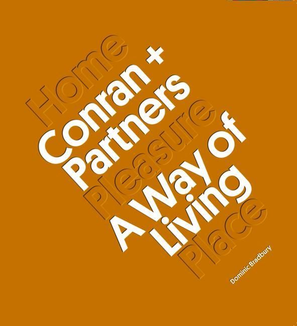 Produktbild: Conran + Partners