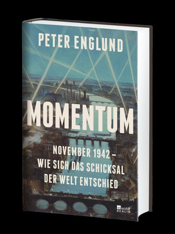 Produktbild: Momentum