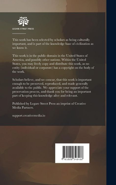 Produktbild: Colonial Days