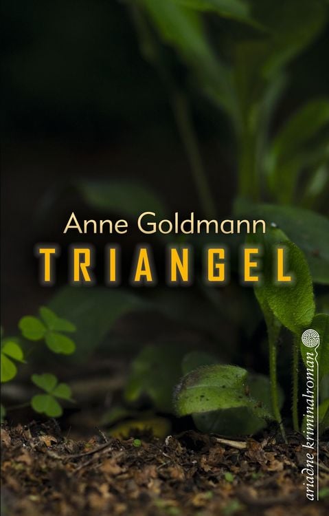 Produktbild: Triangel