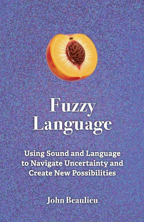 Produktbild: Fuzzy Language