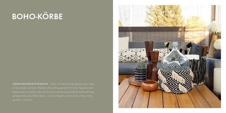 Produktbild: CraftWerk &ndash; Kreative Bastelideen f&uuml;r DIY und Upcycling