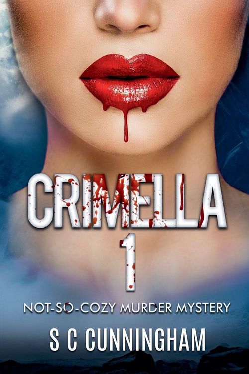 Produktbild: Crimella 1