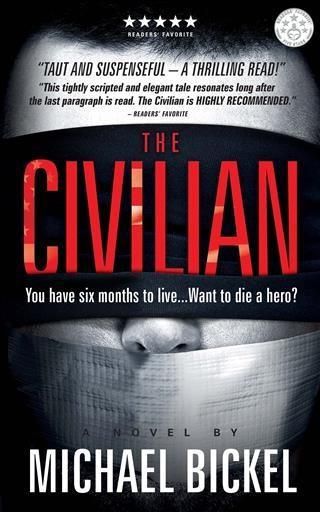 Produktbild: Civilian