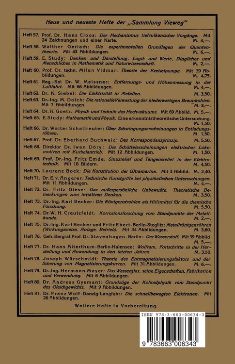 Produktbild: Grundz&uuml;ge der Kolloidphysik