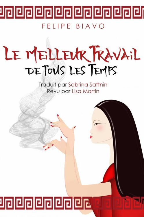 Produktbild: Le Meilleur Travail de Tous les Temps