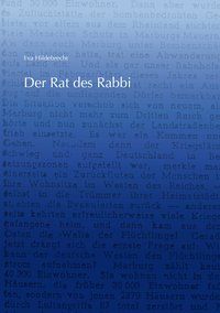 Produktbild: Der Rat des Rabbi