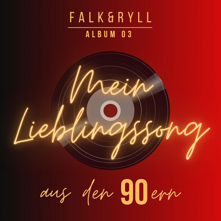 Produktbild: Geschichten aus den 90ern