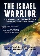 Produktbild: The Israel Warrior