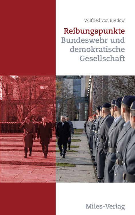 Produktbild: Reibungspunkte