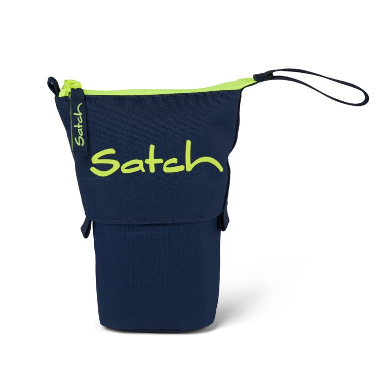 Produktbild: Satch Pencil Slider Toxic Yellow